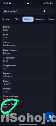 narzo 70 turbo 8/128